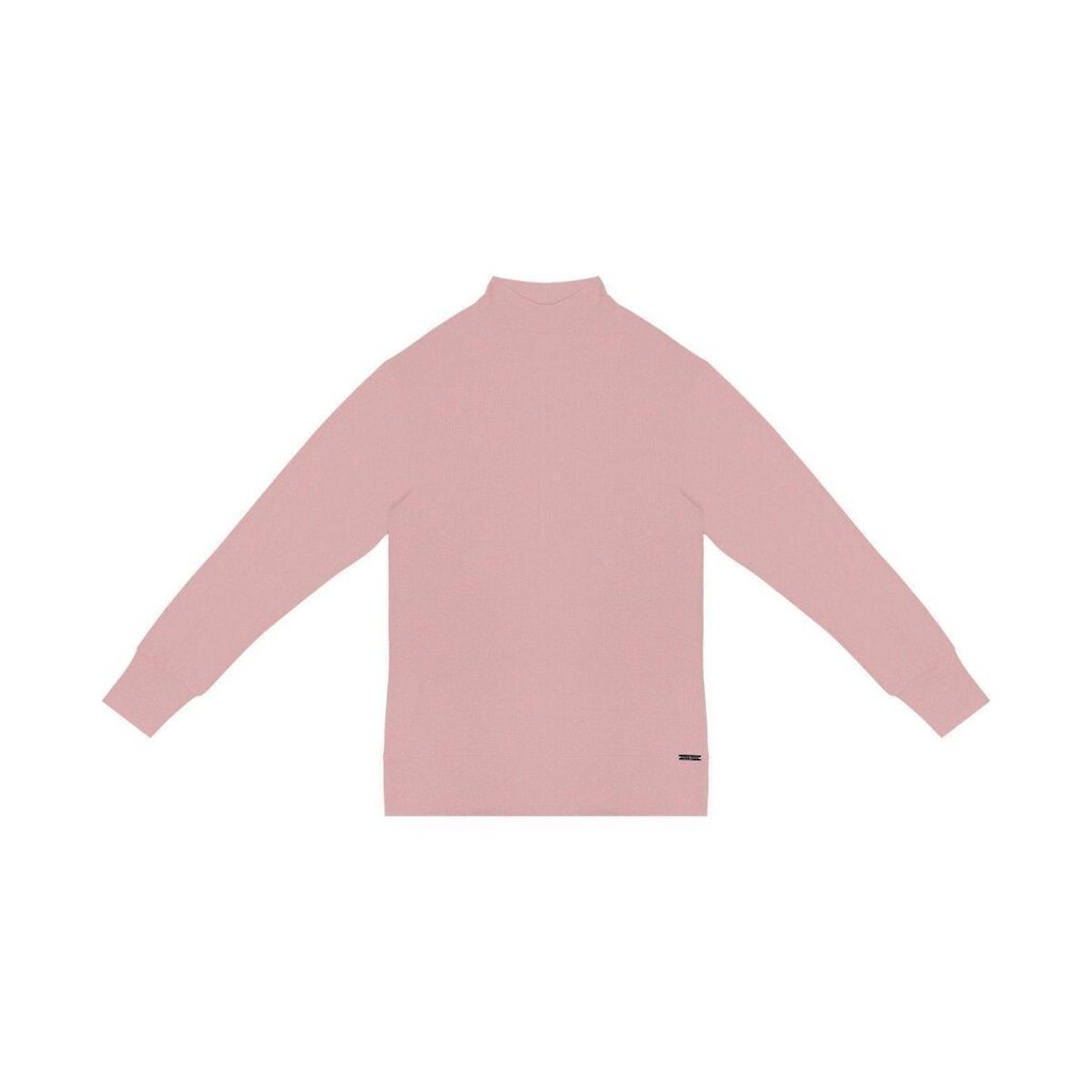 Blusão Rovitex Tricot Feminino