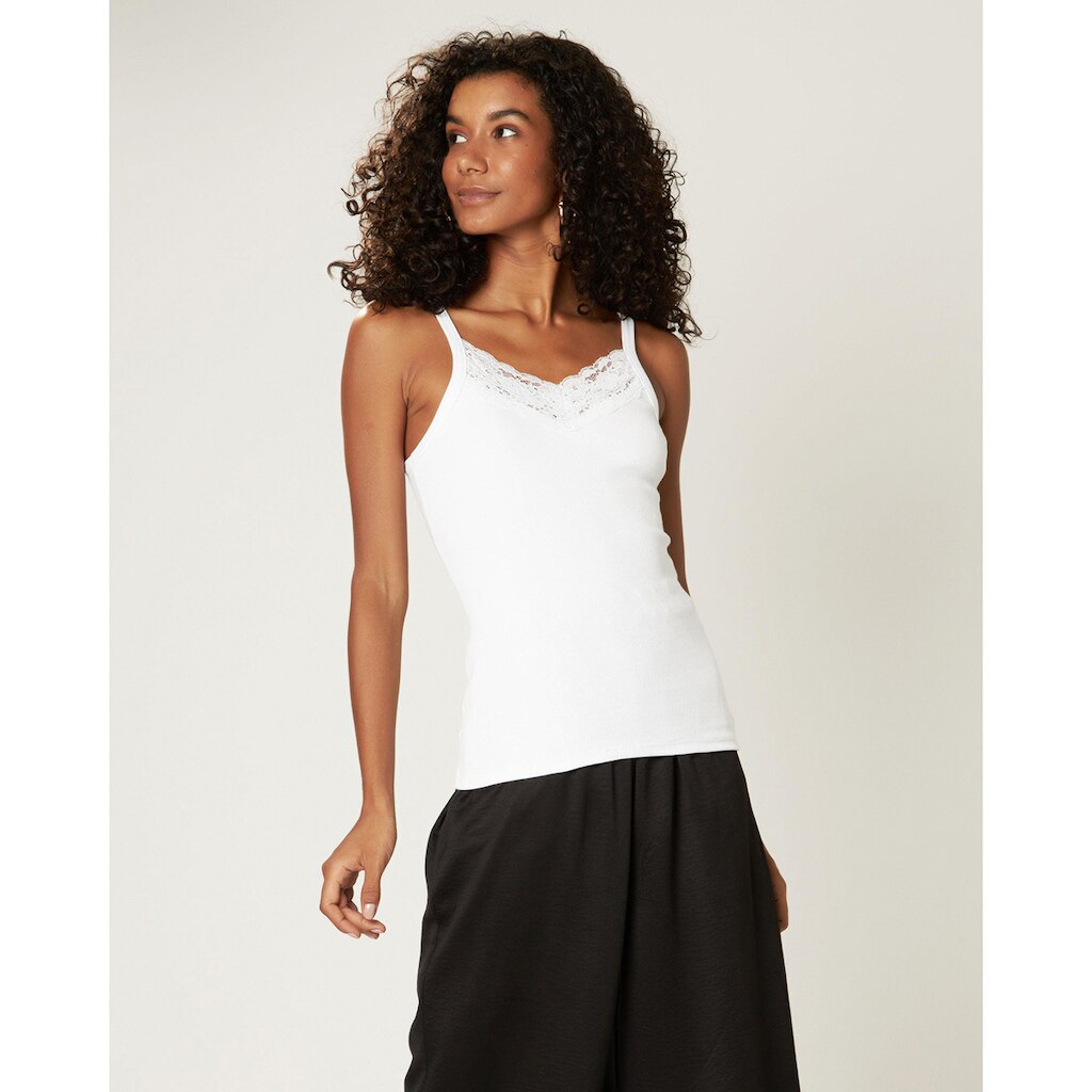 BLUSAS Malwee Feminino REGATA-1000068850