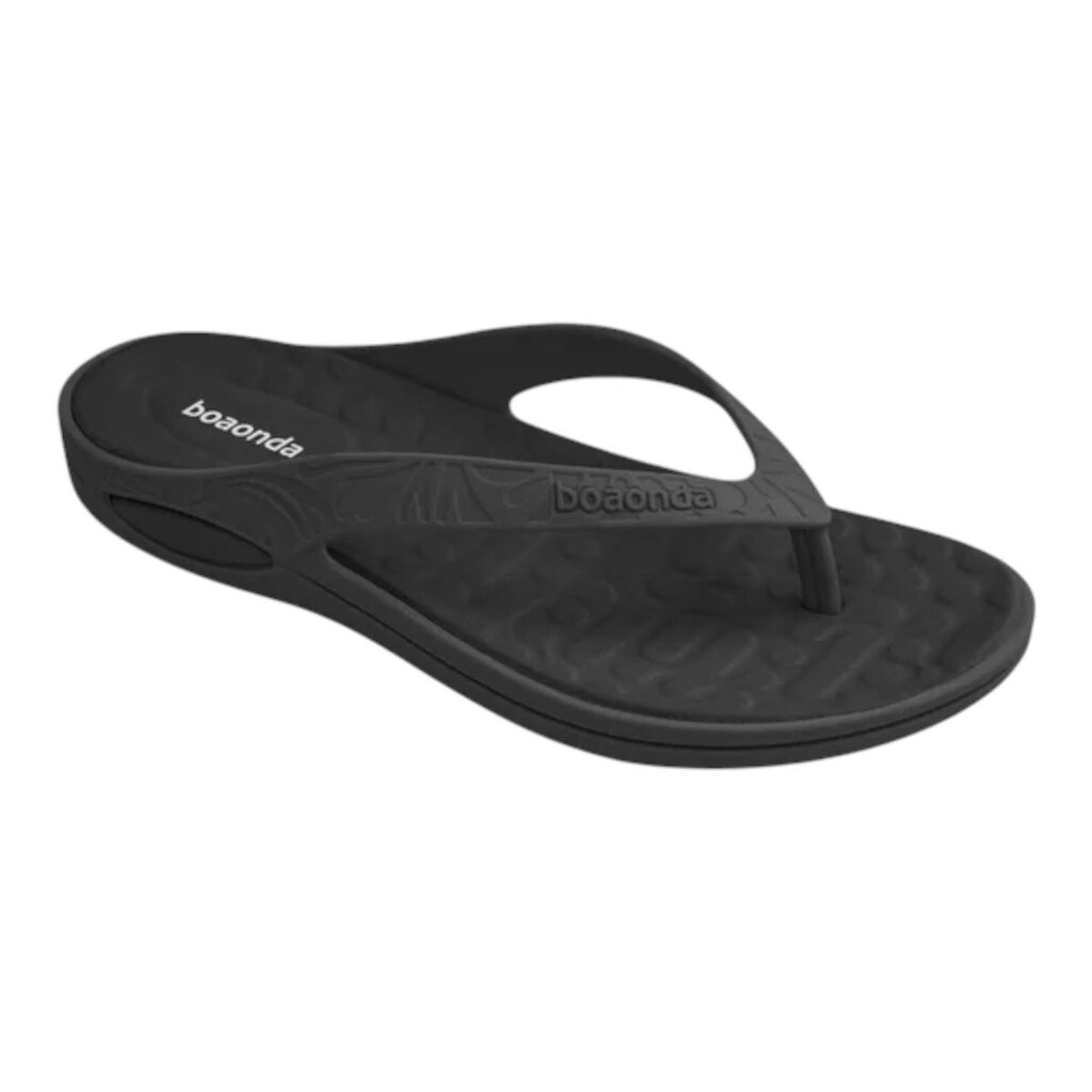 Boaonda Chinelo 1319 Lily Feminino