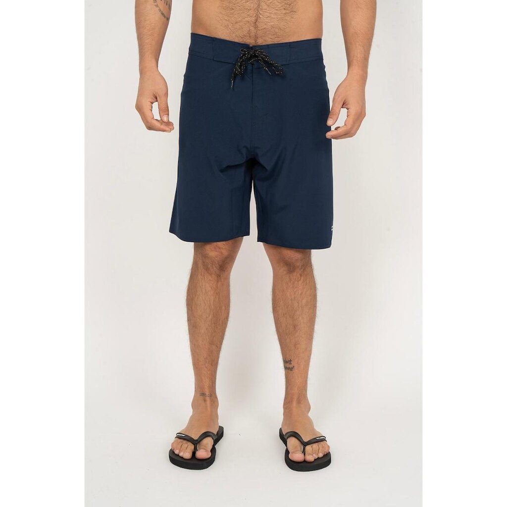 Boardshort Billabong All Day Pro 19 Marinho -Marinho-48
