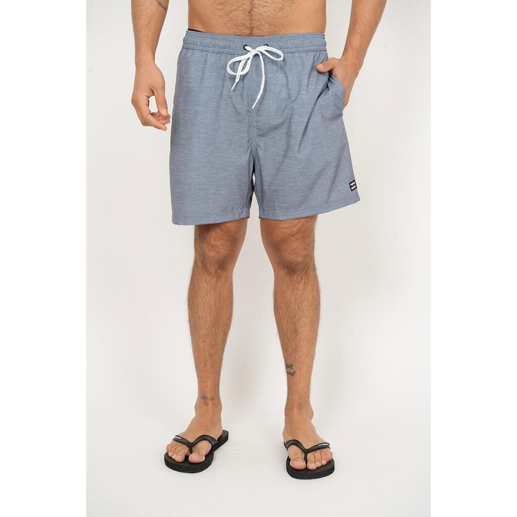 Boardshort Billabong Ever Other Day Layback 17 Cin