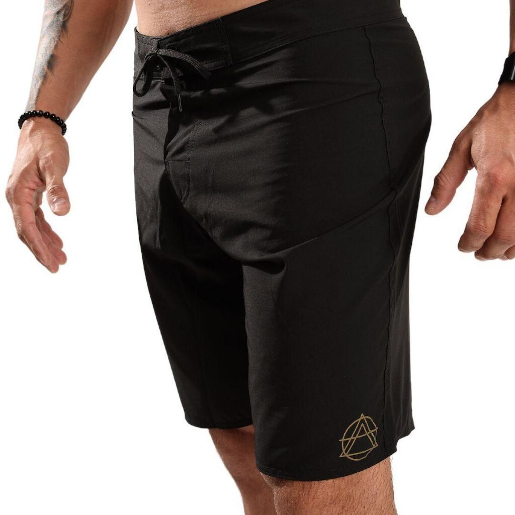 Boardshort fitness Arthafit
