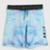Boardshort Hang Loose Infantil I - Azul