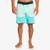 BOARDSHORT HIGHLITE SCALLOP 19 - BEACH GLASS - 48 - Marrom