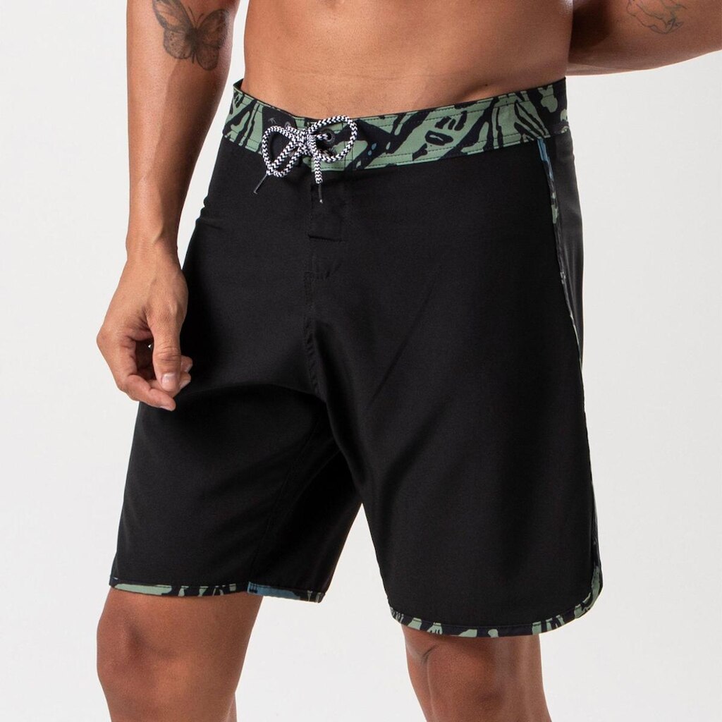 Boardshort Masculino Maresia 10423249