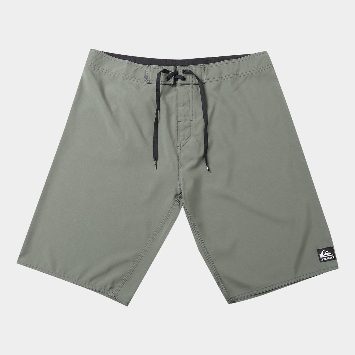 quiksilver manic boardshorts