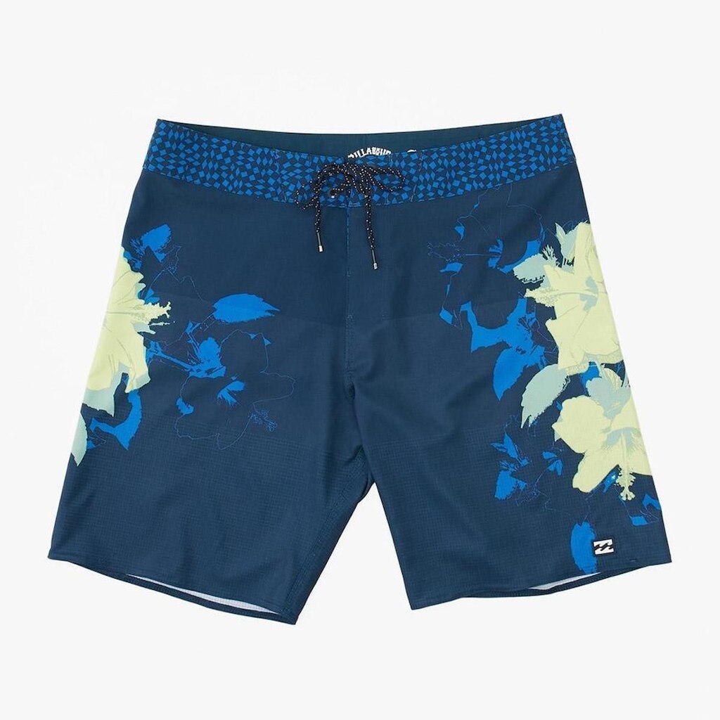 BOARDSHORT SUNDAYS AIRLITE - Dark Blue - 38