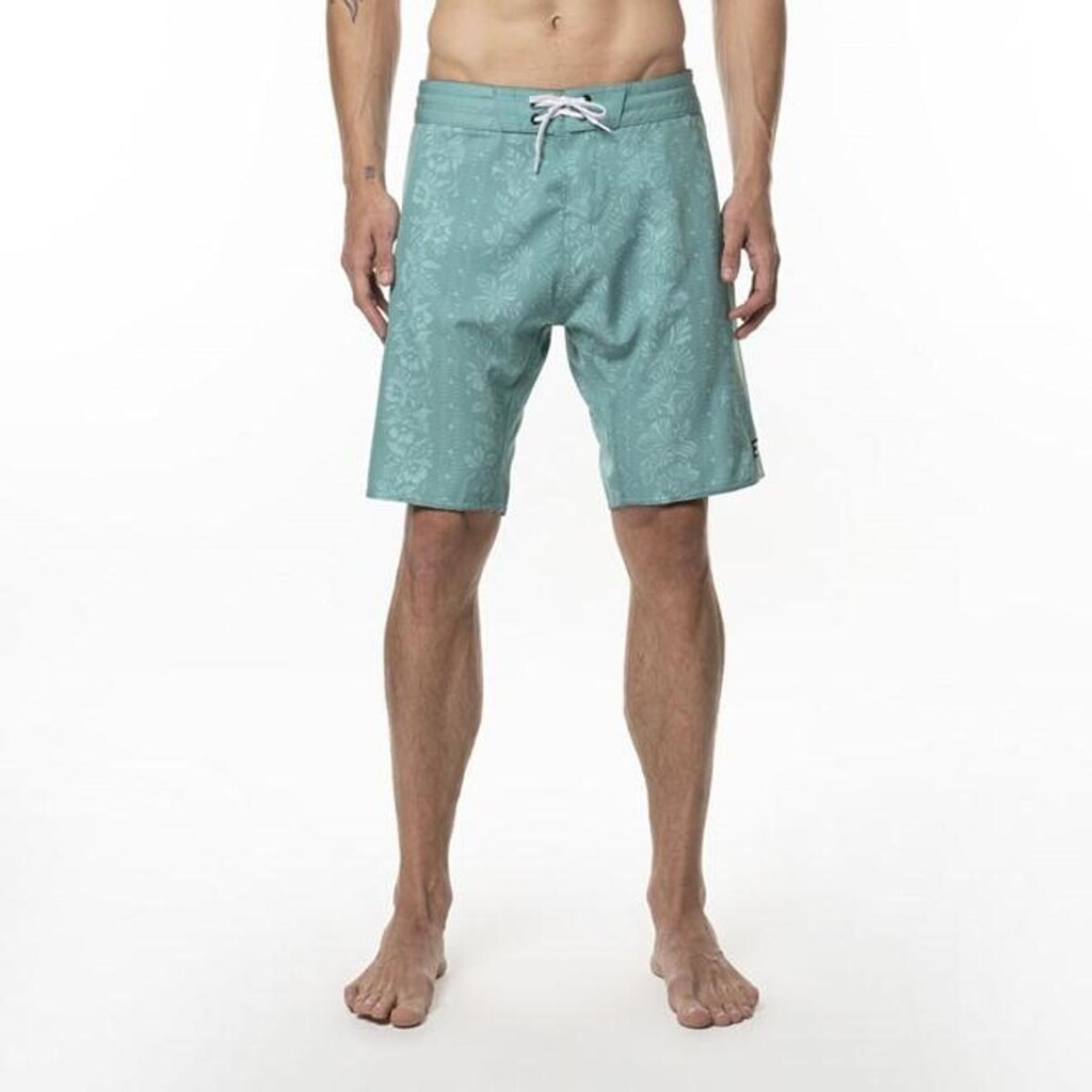 BOARDSHORT SUNDAYS PRO II LT - AZUL - 48