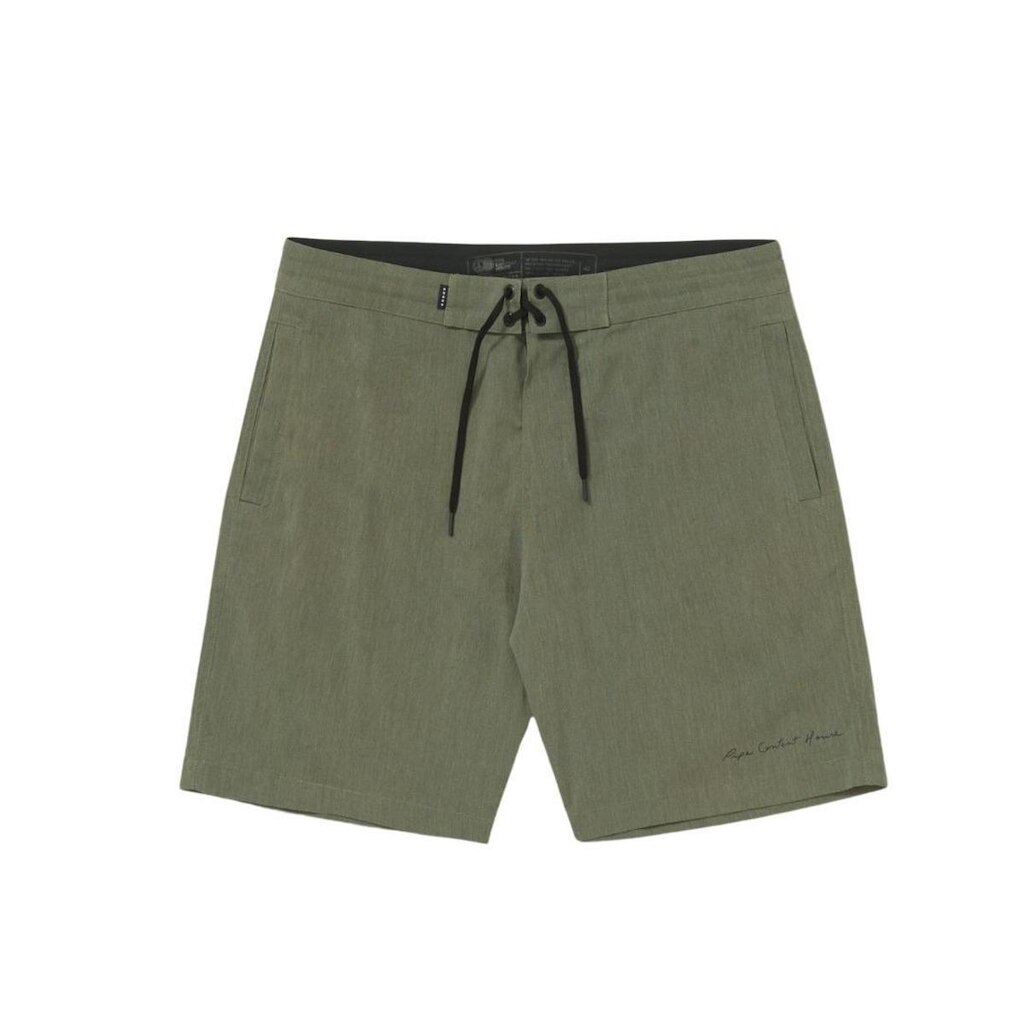 Boardshorts Alice Springs Pipe Content House