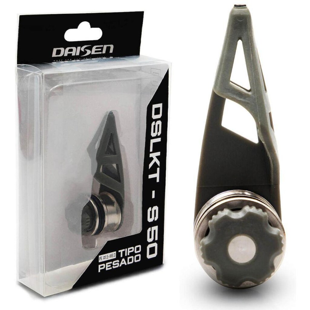 Bobina Knotter Daisen DSLKT-S50