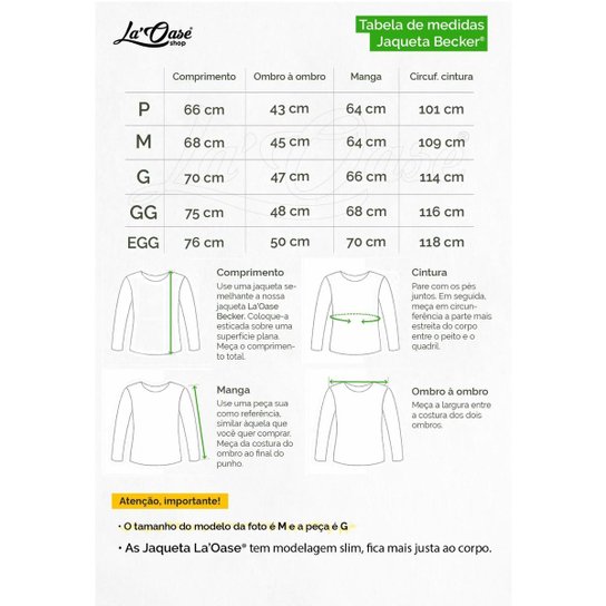 Bobojaco Puffer MangaLarga Marchador Capuz Removível Masculino