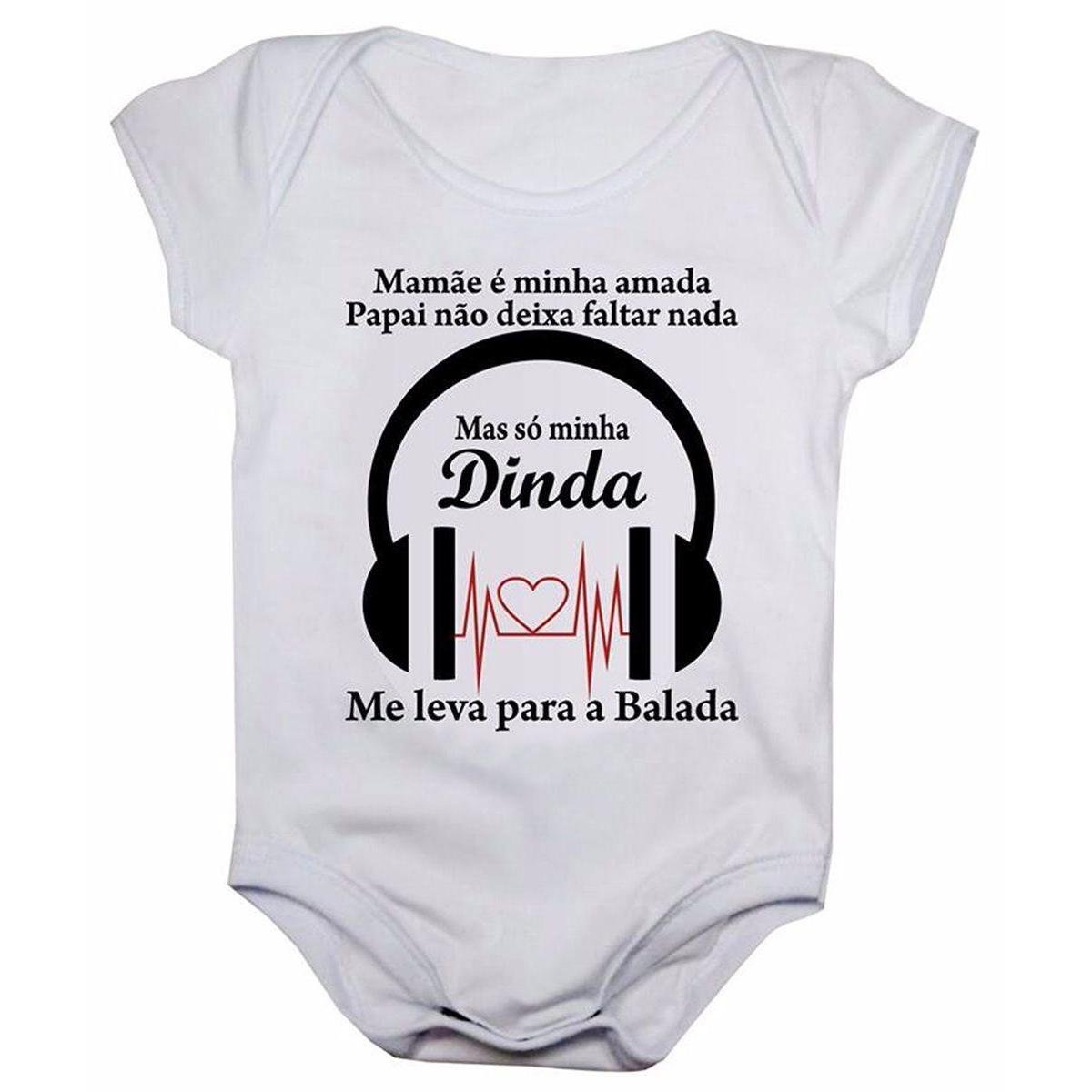 dinda calçados crocs