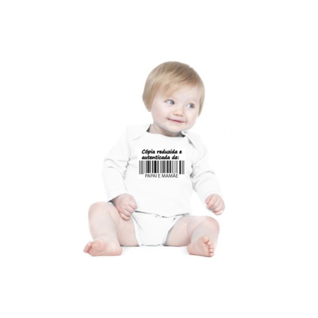 Body Bebe Frases Engracadas E Divertidas Copia De Papai E Mamae Manga Longa Criativa Urbana Branco Faoswalim Body Bebe Frases Engracadas E Divertidas Copia De Papai E Mamae Manga Longa Criativa Urbana Branco Faoswalim