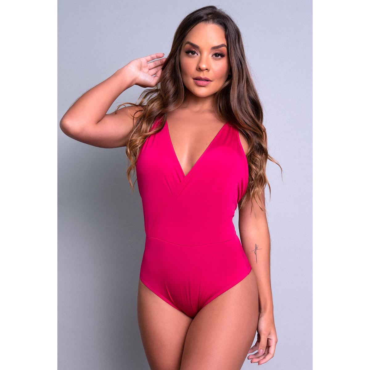 Body Fitness Bojo Alcinha Feminino Mvb Modas é boa?
