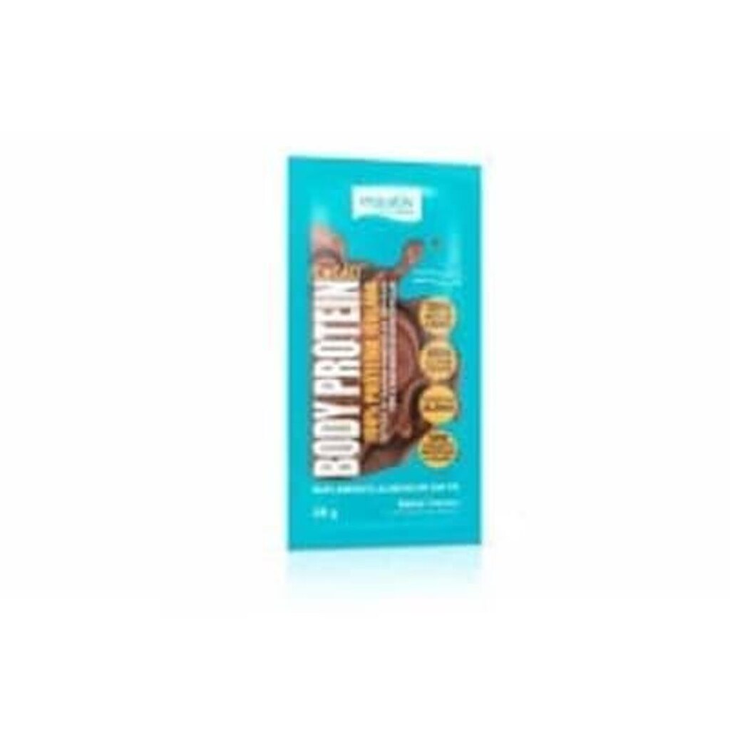 Body Protein Sachê (20g)