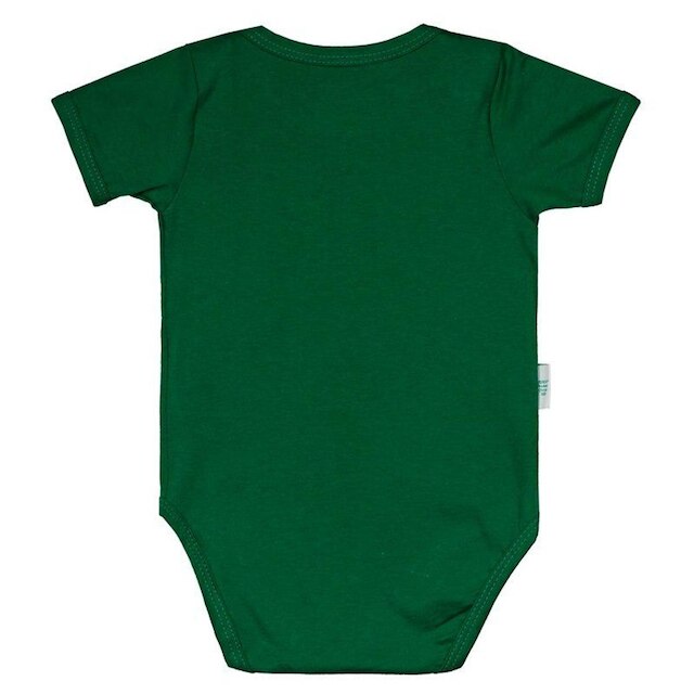 Body Reve Dor Palmeiras