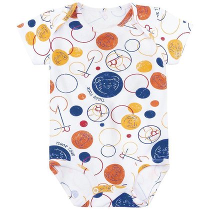 Tigor T Tigre Compre Ja Netshoes Tigor T Tigre Compre Ja Netshoes