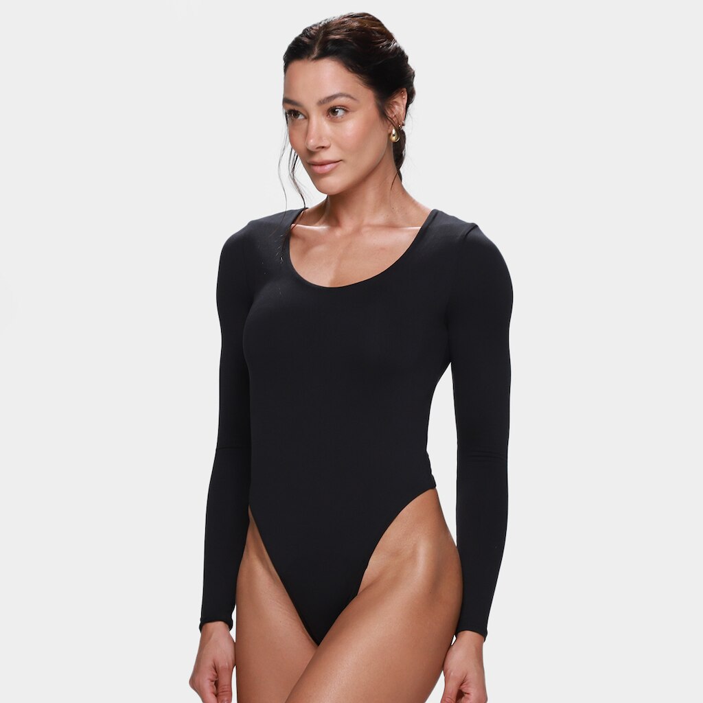 Body Under Armour Motion Feminino