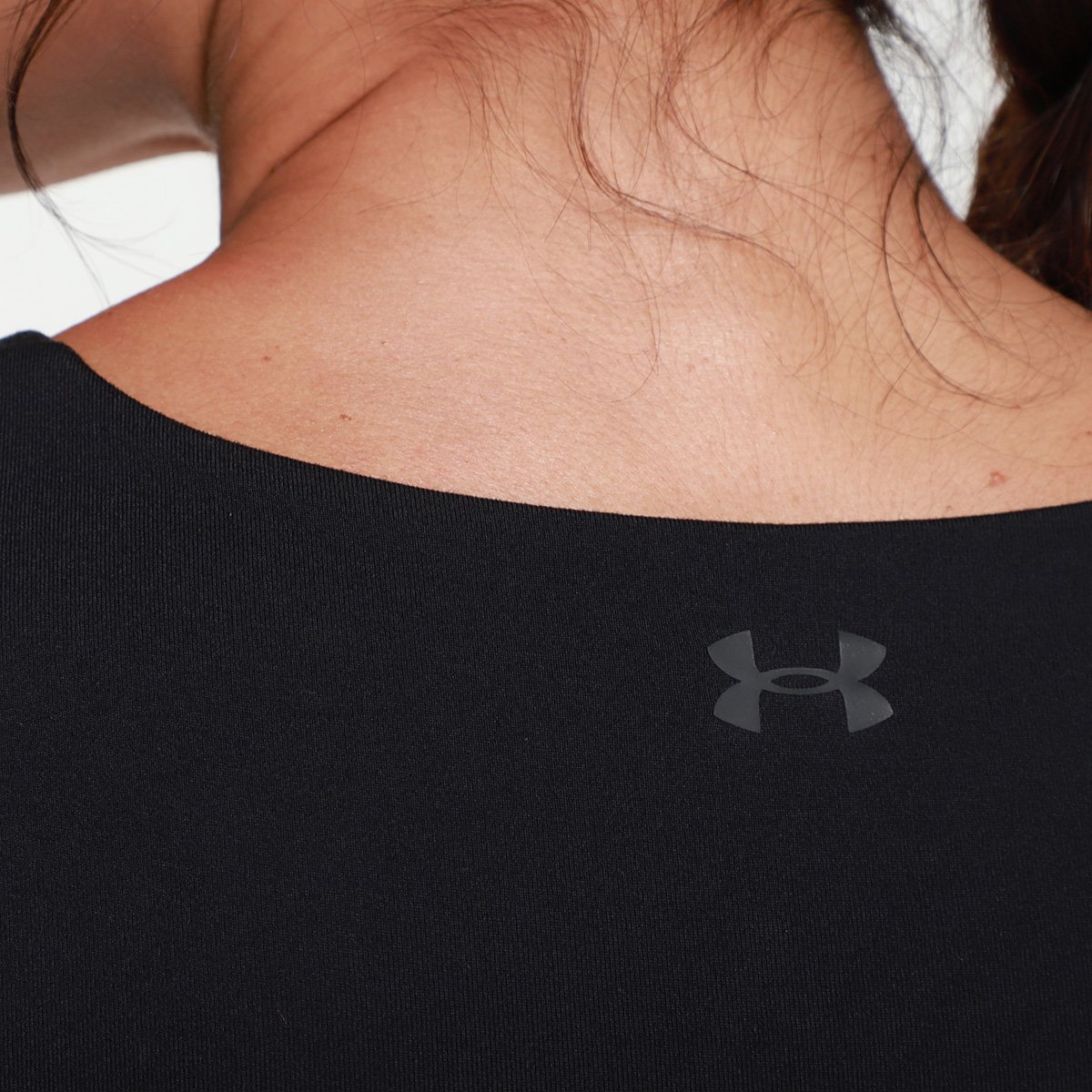 Body Under Armour Motion Feminino - 3