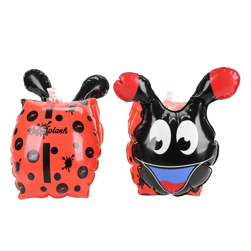 Boia de Braço Infantil Speedo Kidsplash