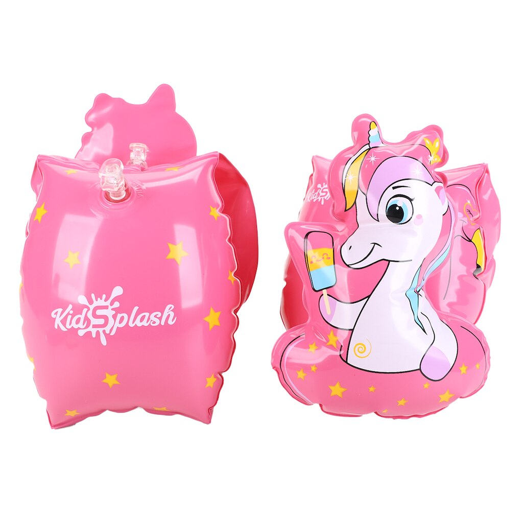 Boia de Braço Infantil Speedo Kidsplash
