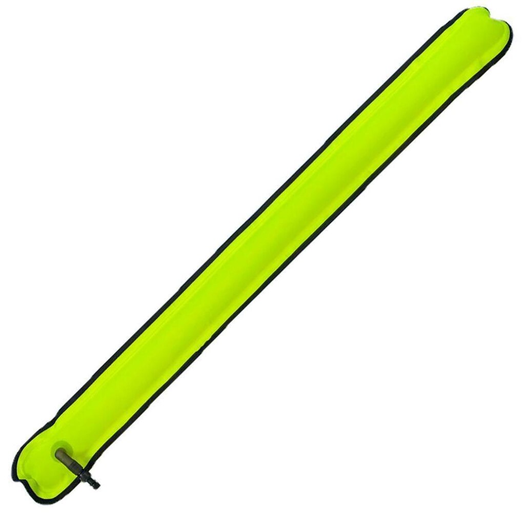Bóia de Mergulho Cetus Deco Marker DB