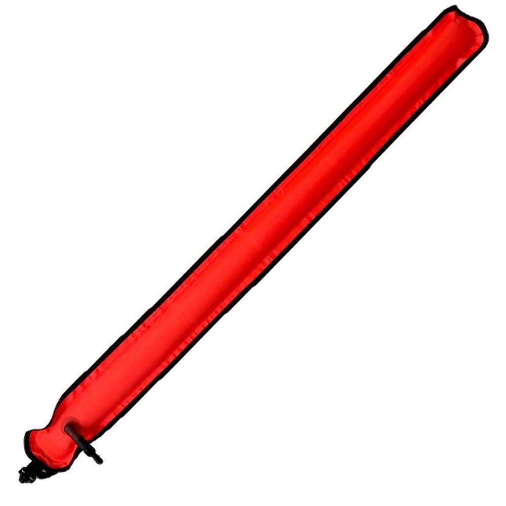 Bóia de Mergulho Cetus Deco Marker DB