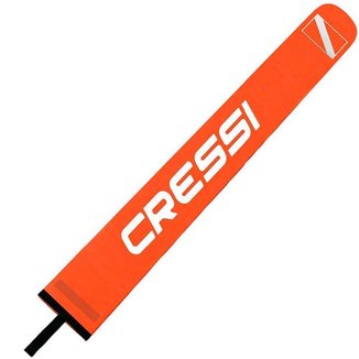 Bóia de Mergulho Cressi Deco Marker Bouy