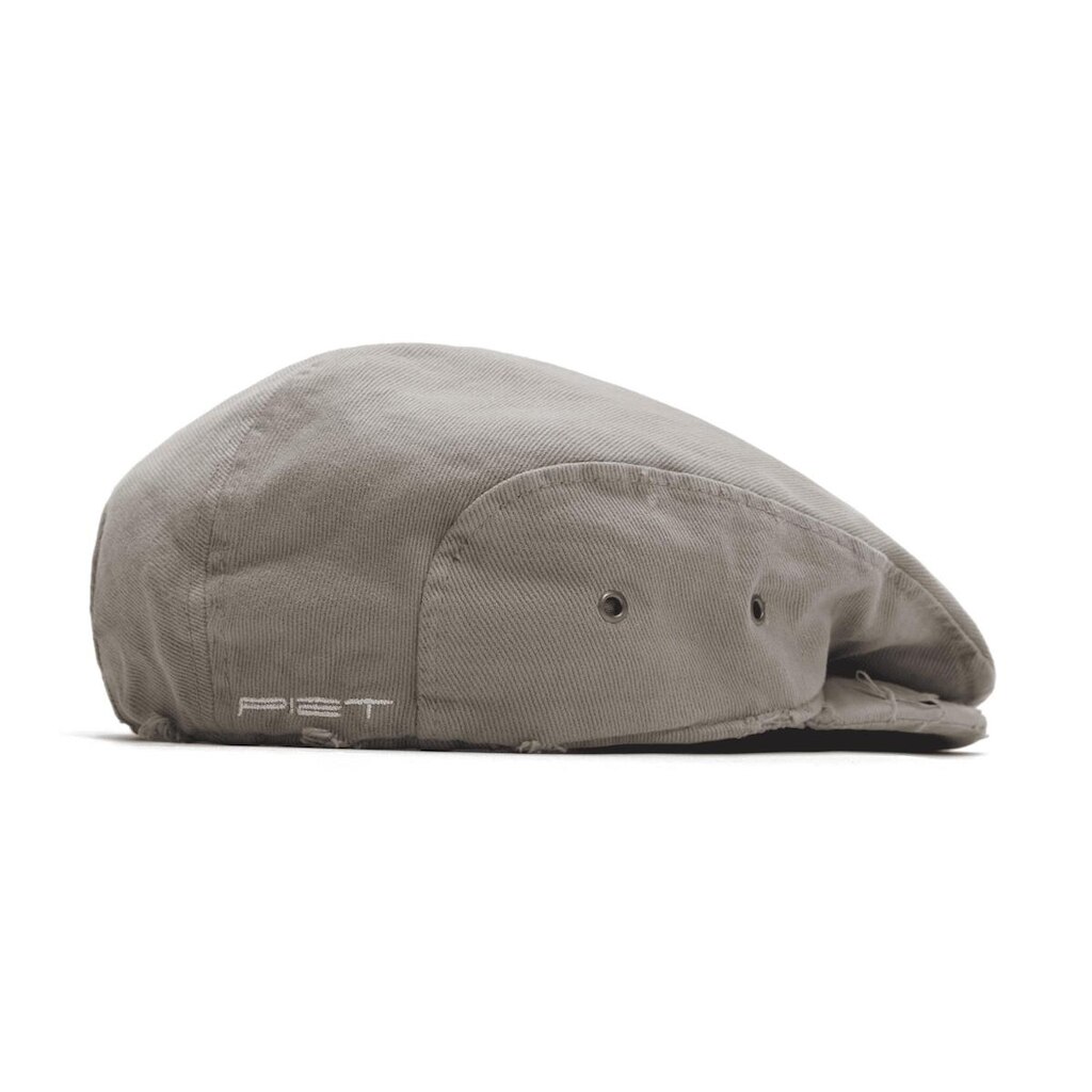 Boina Oakley Static Beret Piet