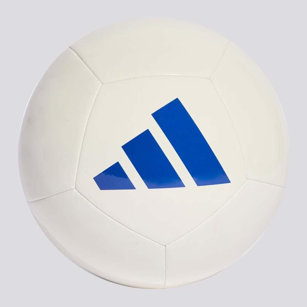 Bola Adidas Adiversal Club Campo