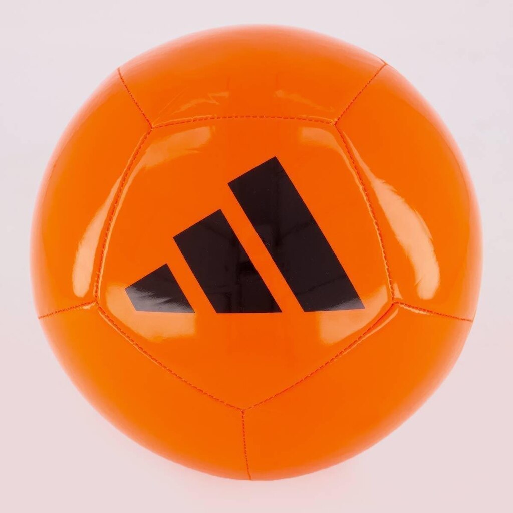 Bola Adidas Adiversal Club Campo