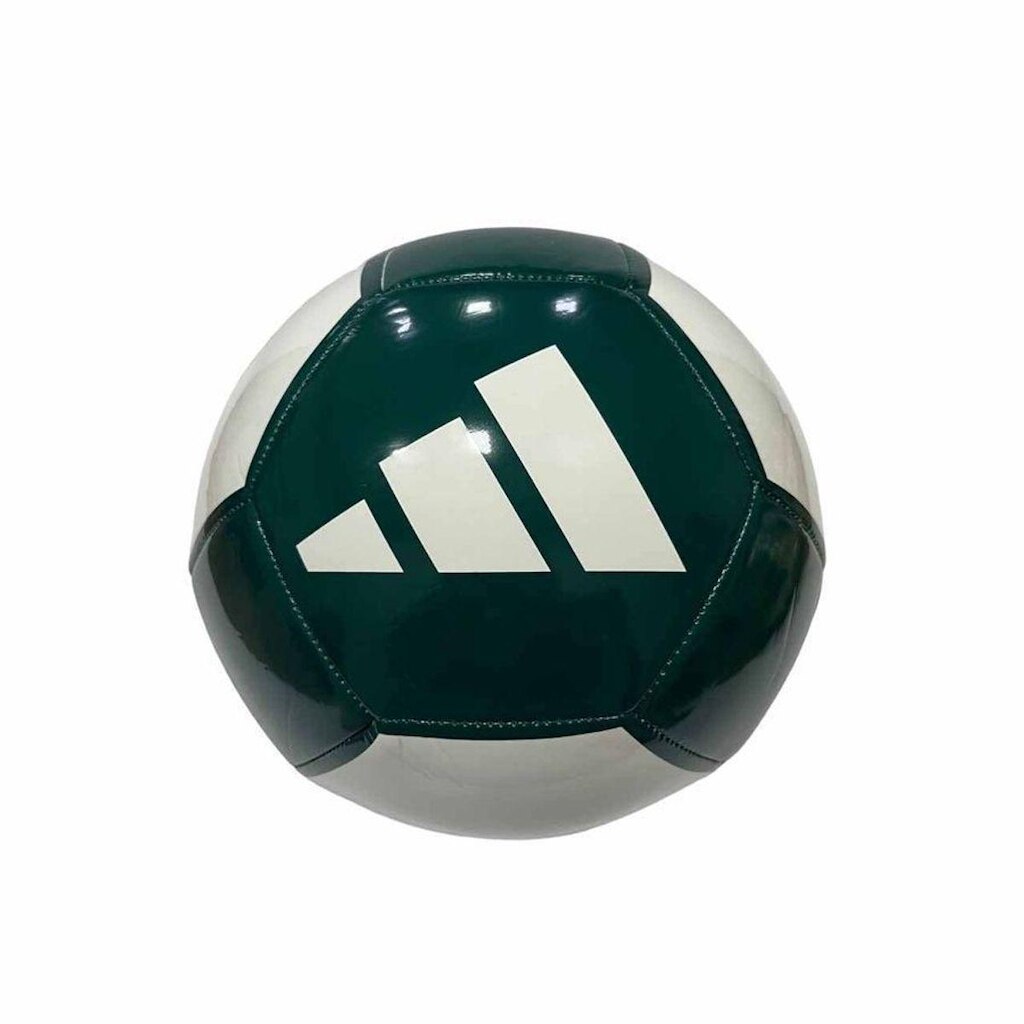 Bola Adidas Campo Epp Club