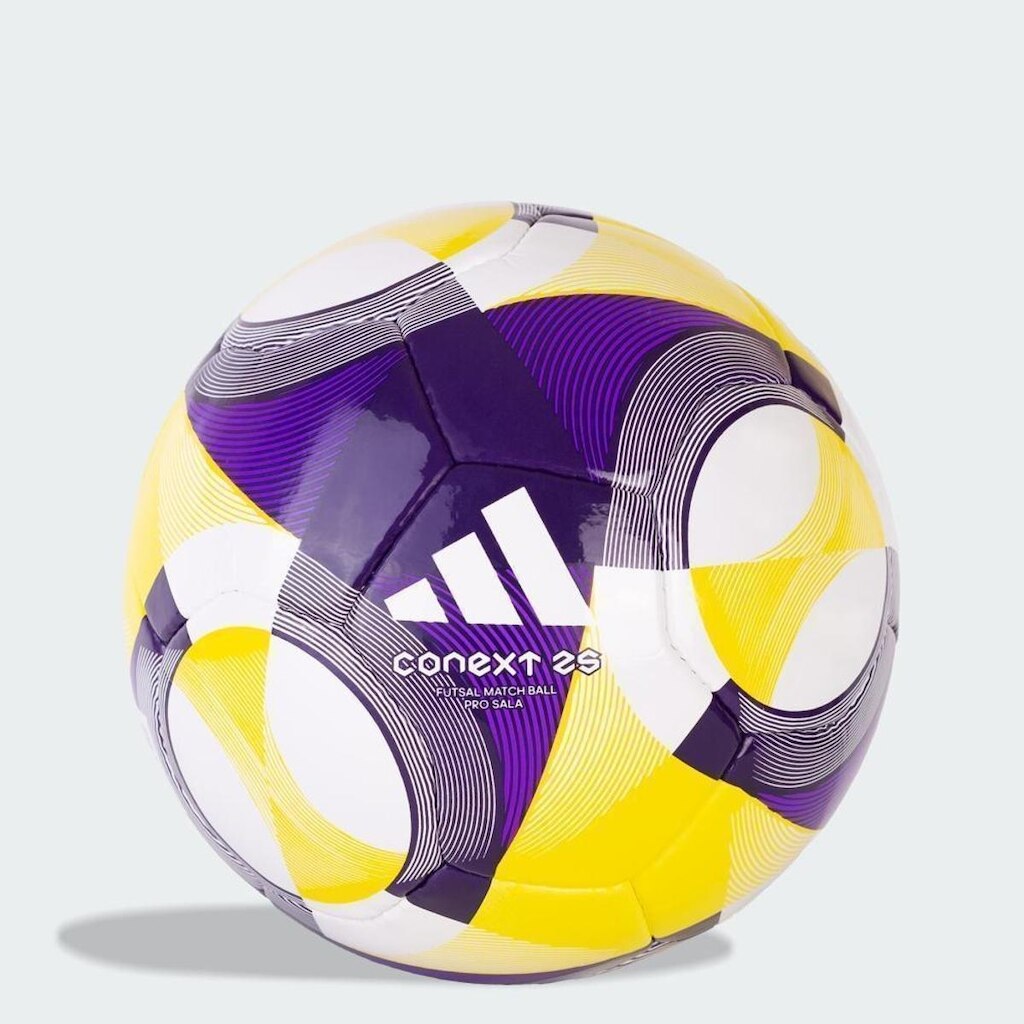 Bola Adidas Conext 25 Pro Sala