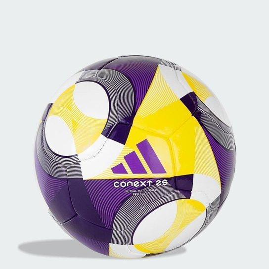 Bola Adidas Conext 25 Pro Sala