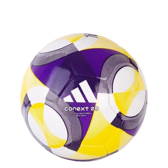 Bola Adidas Conext 25 Pro Sala