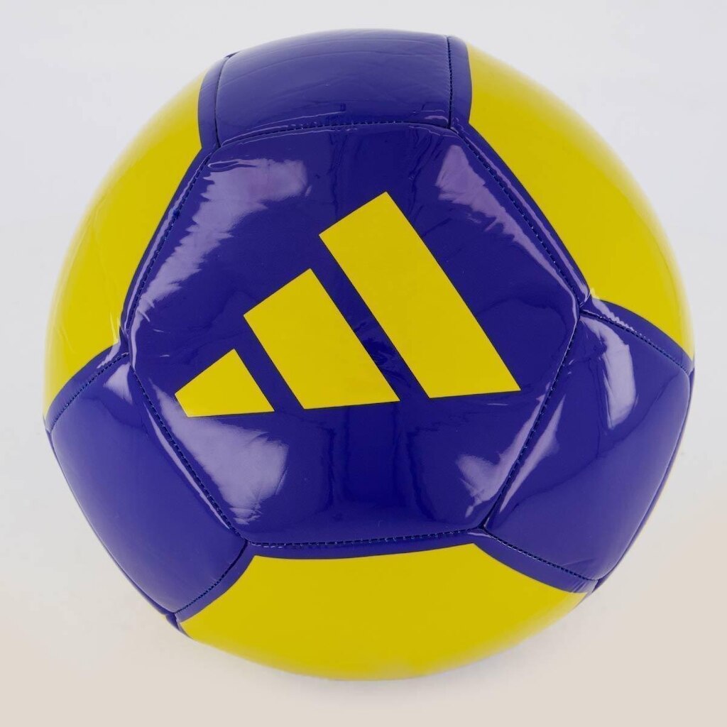 Bola Adidas EPP Club Campo