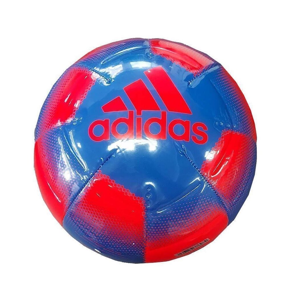 Bola Adidas EPP IA0917
