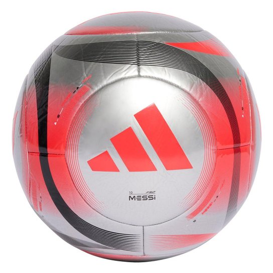 Bola Adidas Messi Club