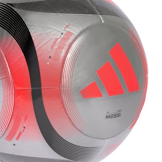 Bola Adidas Messi Club