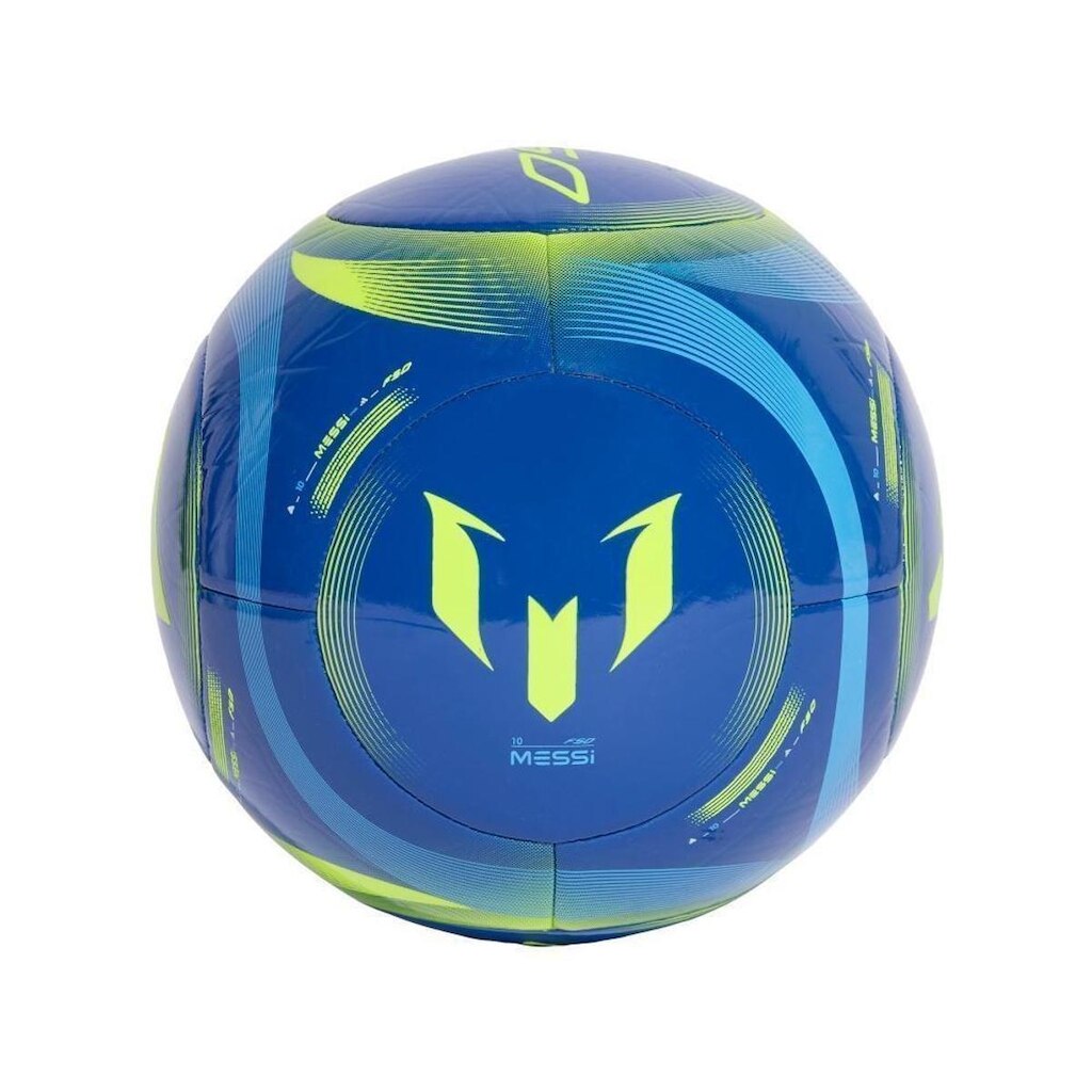 Bola Adidas Messi Clube