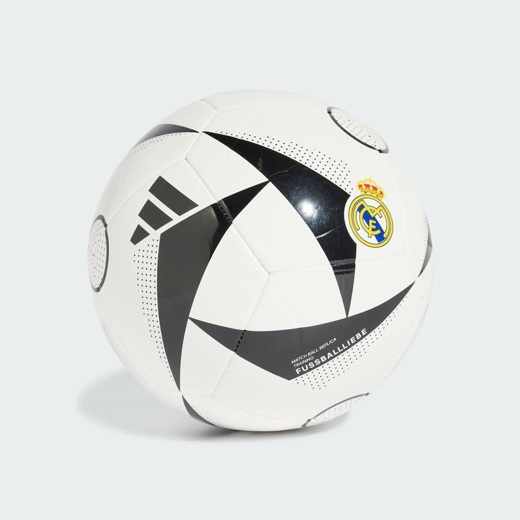 Bola Adidas Real Madrid I Clube