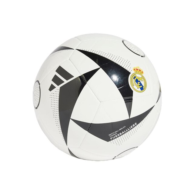 Bola Adidas Real Madrid I Clube