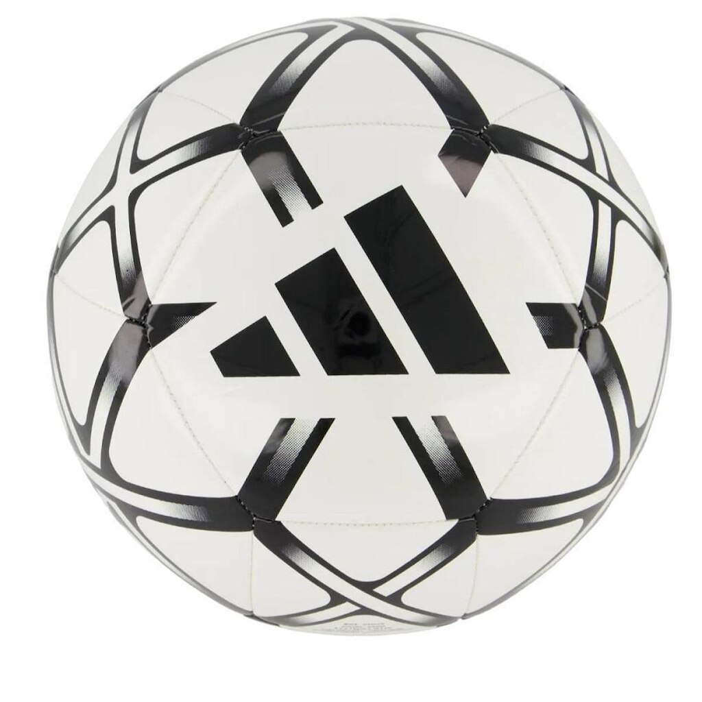 Bola Adidas Starlancer CLB Unissex