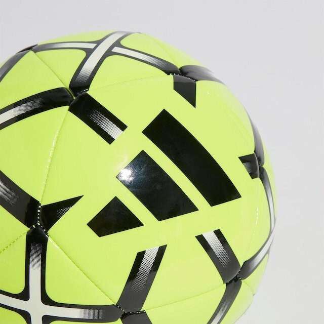 Bola Adidas Starlancer Club