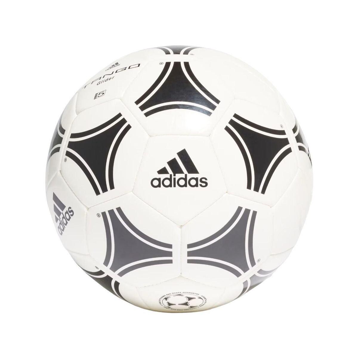Bola Adidas Tango Glider Campo - adidas S12241 Menor preço em Bola Adidas Tango Glider Campo - adidas S12241