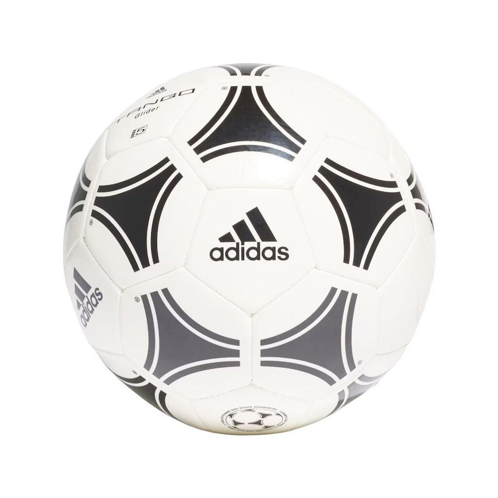 Bola Adidas Tango Glider Campo - adidas S12241