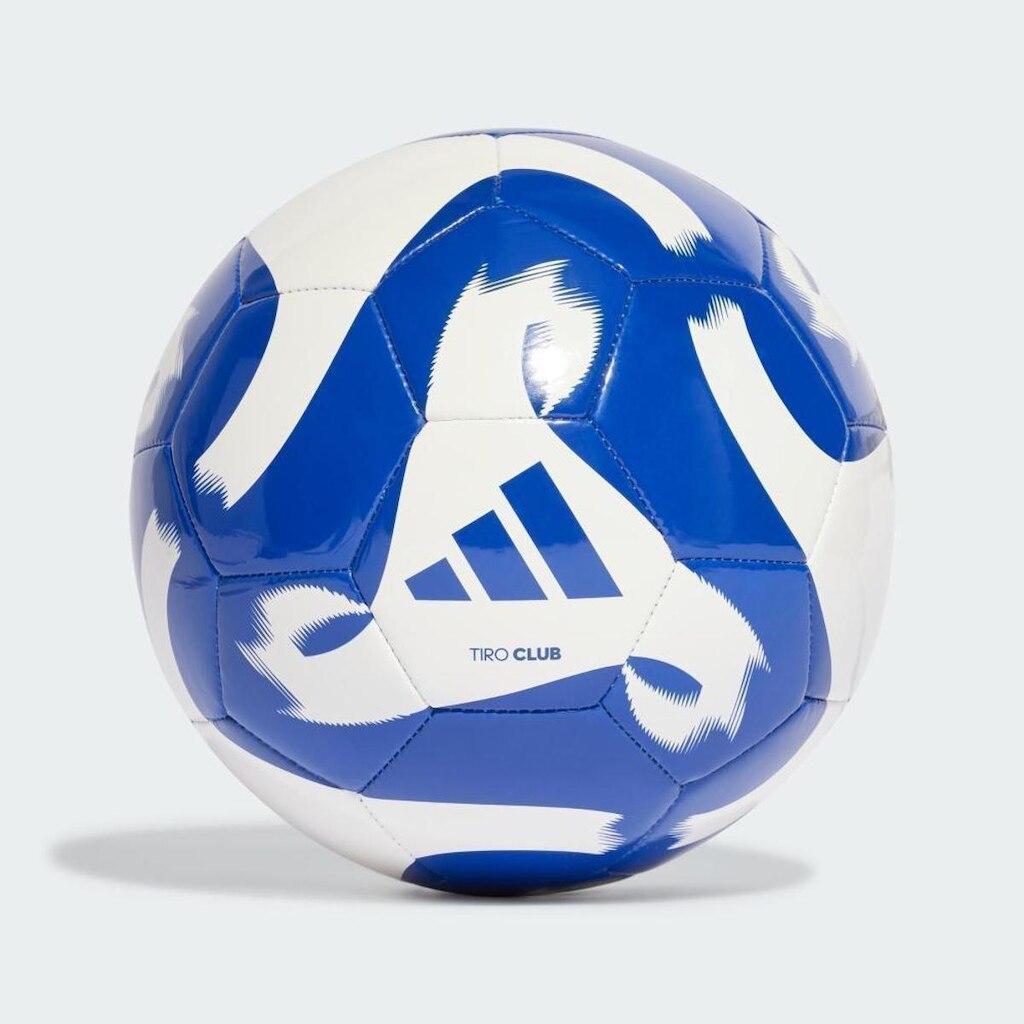 Bola Adidas Tiro Club