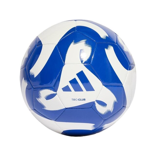 Bola Adidas Tiro Club