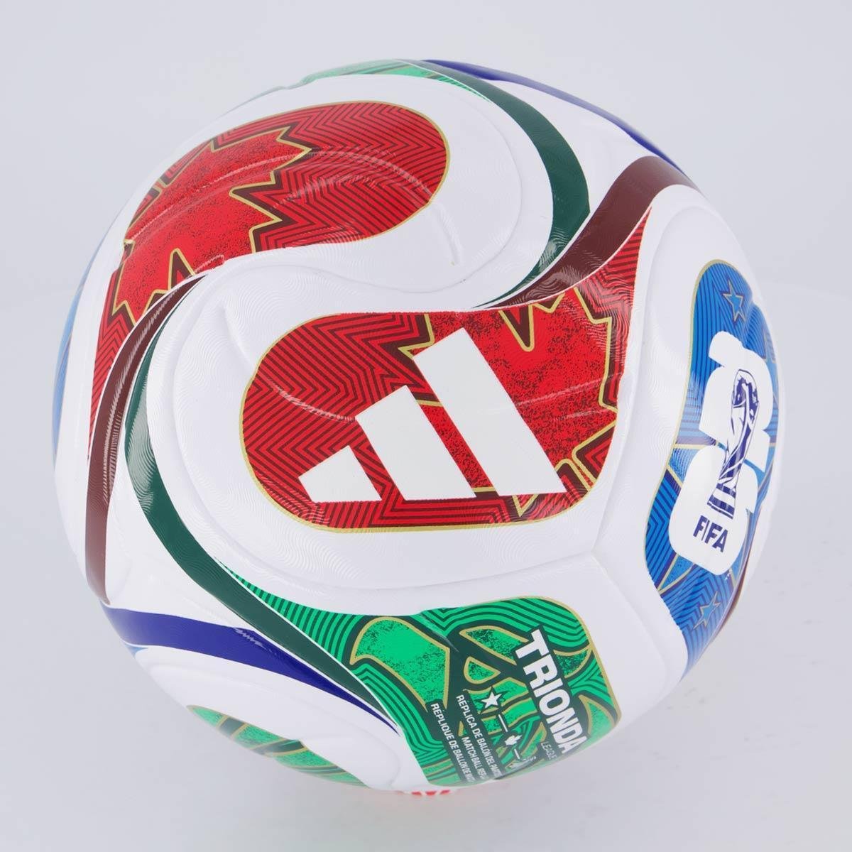Thumbnail 0