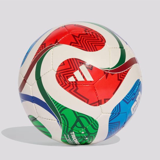 Bola Adidas Trionda 2026 Training Futsal